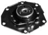 BUGATTI PA10100 Water Pump